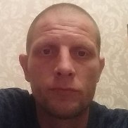 �����, 46 ���, �����������