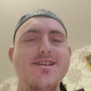 � ������, 21 ���, ����