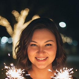 �������, 38 ���, ���������