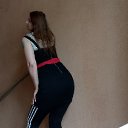  , , 34  -  15  2025