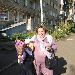 ���� ������, �������, 78 ��� - ��������� 30 ����� 2025