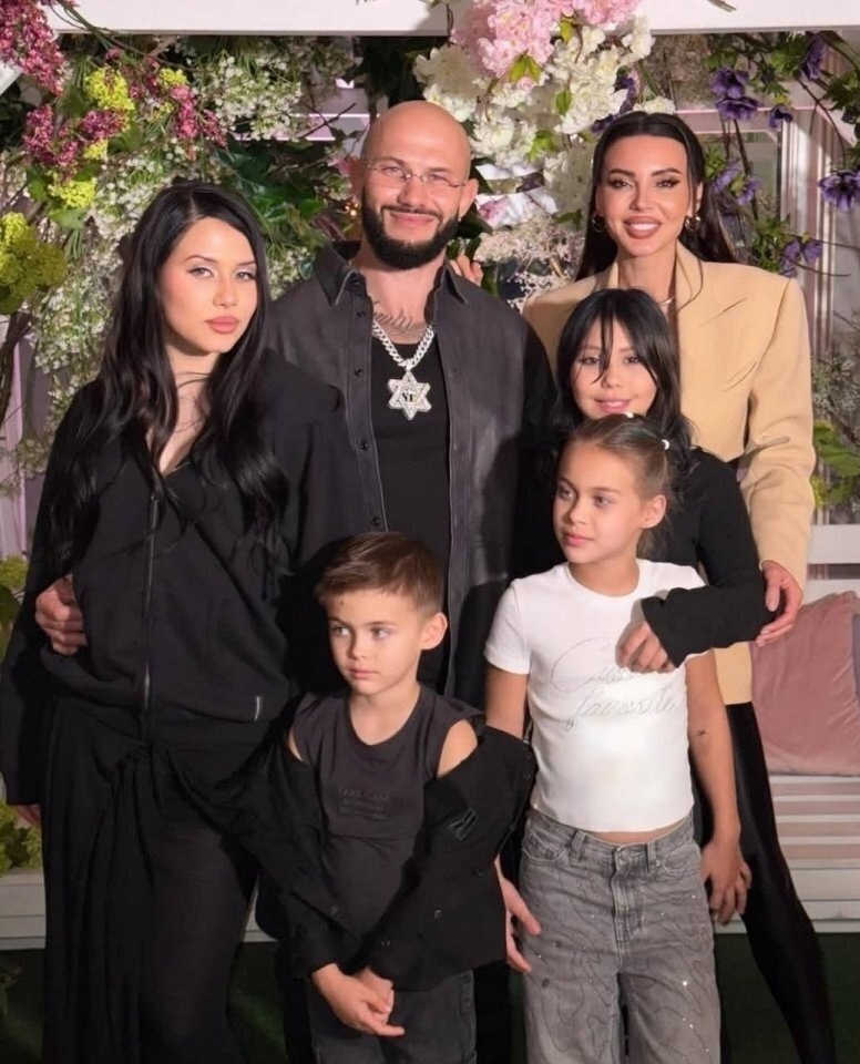 Ариела: Новая эра или повод для споров? В социальных медиа вновь разгорелись жаркие дебаты вокруг ...