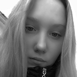 ���, �������, 21 ���