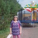 ���� ���, ����������, 55 ��� - ��������� 22 ���� 2025