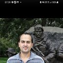 ���� ����, ����������, 43 ���� - ��������� 10 ������ 2026 � ������ ���� ����������