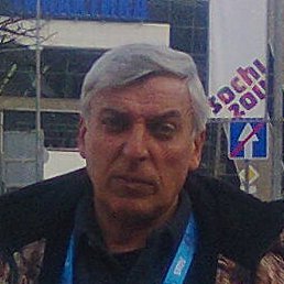 Nikolaj.losev.64, ���������, 61 ���