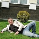 ���� �������, �������� - ��������� 16 ������ 2026 � ������ ���� ����������