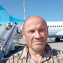 ���� �������, ������, 51 ��� - ��������� 3 ������� 2025 � ������ ���� ����������