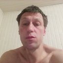 ���� ����., ���������, 43 ���� - ��������� 20 ���� 2026 � ������ ���� ����������