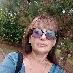 ���, ������