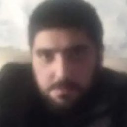 Arman, ������, 35 ���