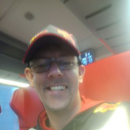 Marco, ����, 48 ���