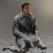 Алексий, 26 лет, Москва Алексий, 26 лет, Москва
