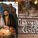 ���� ������, ������������ - ��������� 21 ������� 2025 � ������ ������ ��������
