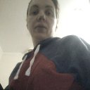 ���� �������, ������, 38 ��� - ��������� 12 ���� 2025 � ������ ���� ����������