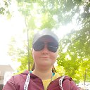 ���� ����, ������, 29 ��� - ��������� 24 ������ 2023 � ������ ���� ����������