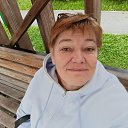 ���� �������, ������, 62 ���� - ��������� 7 ������� 2026 � ������ ���� ����������