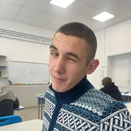 , , 19 