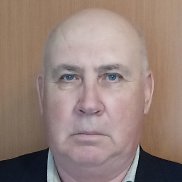 ��������, 67 ���, ��������