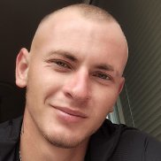 Artem, 26 ���, �����