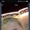 ���� �������, ������, 44 ���� - ��������� 31 ����� 2024 � ������ ���� ����������