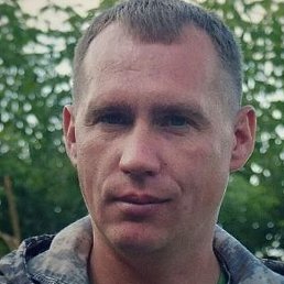 ������, �����������, 42 ����