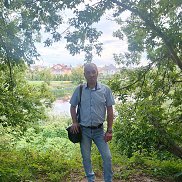 �������, 43 ����, ������