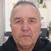 ����� ���������, 49 ���, ������