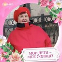 ���� ������, ��������, 66 ��� - ��������� 21 ������� 2025 � ������ ���� ����������