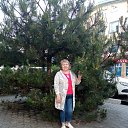 ���� �������, ������, 60 ��� - ��������� 5 ������� 2023 � ������ ���� ����������