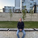 ���� ������, ��������, 49 ��� - ��������� 20 ���� 2025 � ������ ���� ����������