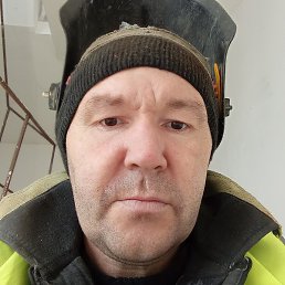 Фото Александр, Киров, 42 года Александр, Киров, 42 года