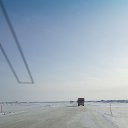 ���� ������, ��������, 45 ��� - ��������� 24 ������ 2024