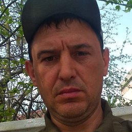 �������, ������, 44 ����