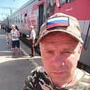 ���� ������, ������, 44 ���� - ��������� 21 ������� 2025 � ������ ���� ����������