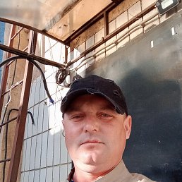 �������, 39 ���, ���������