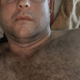 �������, �����, 45 ���