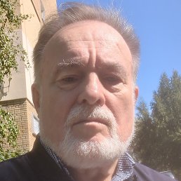 ������, ������, 55 ���