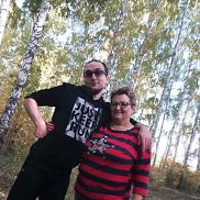 ������������, 58 ���, ������