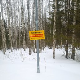  , , 42  -  7  2024