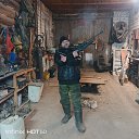 ���� ������, ���������, 36 ��� - ��������� 23 ������� 2026 � ������ ���� ����������