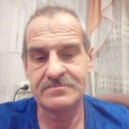 ��������, ������, 58 ���