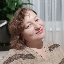 �������, ������