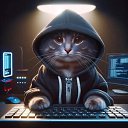 ���� Egor, ������, 37 ��� - ��������� 24 ������ 2026 � ������ ���� ����������