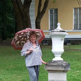 ���� ������, ������, 63 ���� - ��������� 7 ������� 2026