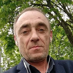 �����, ������������, 40 ���