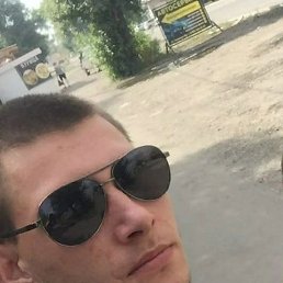 ������, ������, 30 ���