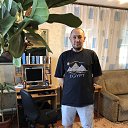 ���� �������, ����, 43 ���� - ��������� 1 ���� 2025