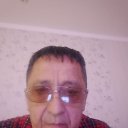 ���� �������, �����, 64 ���� - ��������� 31 ����� 2026 � ������ ���� ����������