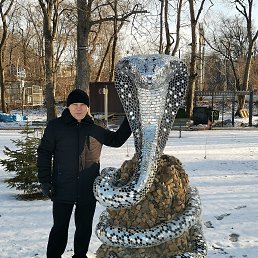 ���������, 47 ���, ������